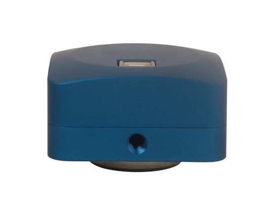 ইউএসবি মাইক্রোস্কোপ ক্যামেরা মাইক্রোস্কোপ আনুষাঙ্গিক 10.0 মিলিয়ন পিক্সেল